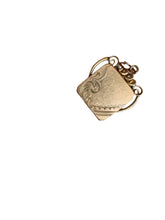 Load image into Gallery viewer, Vintage Victorian Locket
