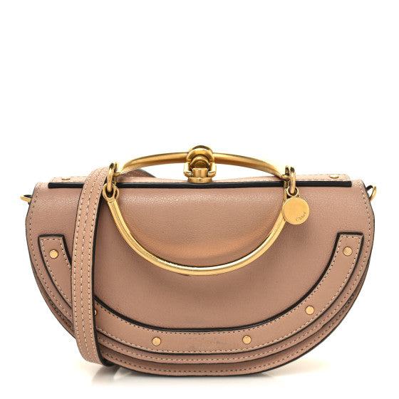 Chole Handbag