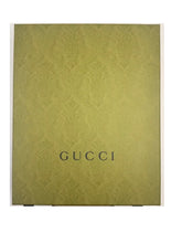 Load image into Gallery viewer, Gucci Long Strap Dionysus Velvet Bag
