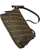 Load image into Gallery viewer, Vintage Fendi Shoulder Bag
